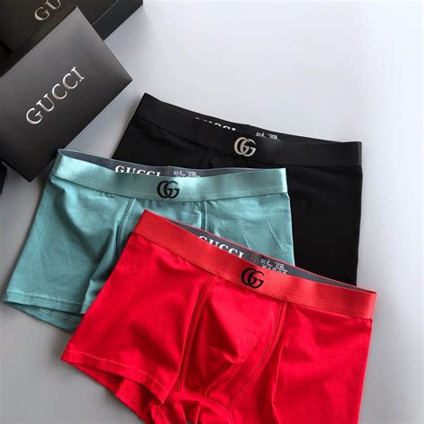 gucci underwear men|gucci underwear men's price.